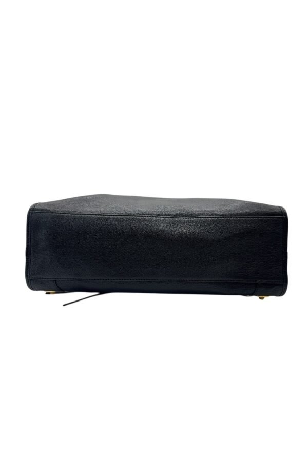 BALENCIAGA - EDGE CITY CLASSIC METALIC - Image 7